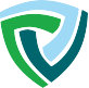 logo kart