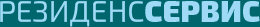 logo text niz