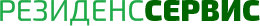 logo text