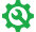 usl 003