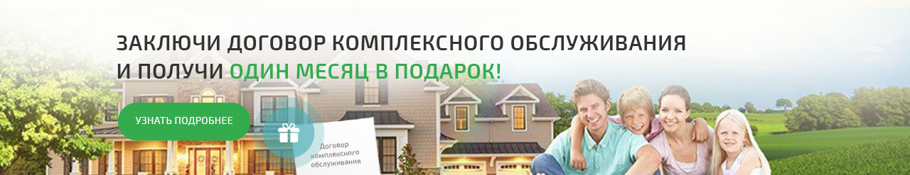 sl2018-002.jpg